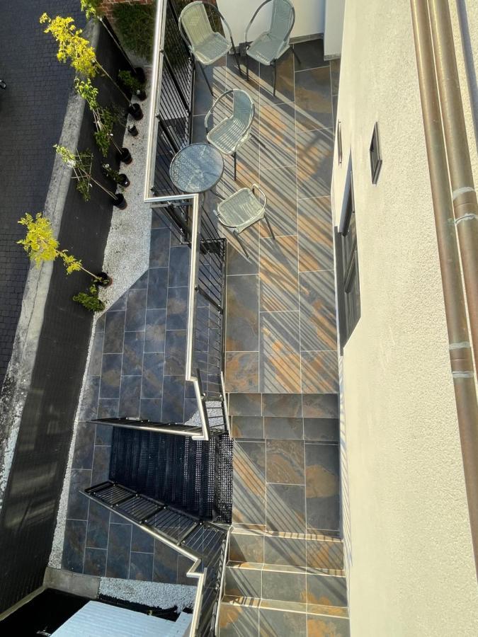 Lees Lookout Holt ,2 Bedroom Luxury Apartment With Private Parking Екстериор снимка